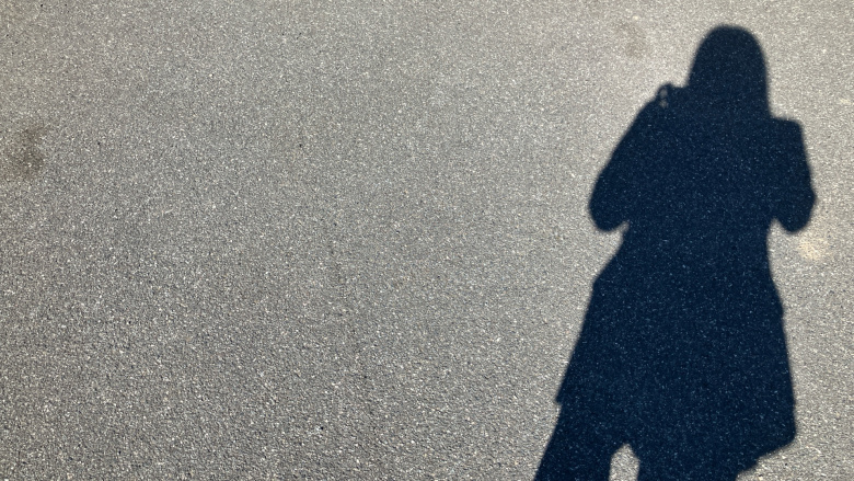 Mazda 2 1.5 e-Skyactiv G MHEV Homura Aka 5dr Petrol Hatchback